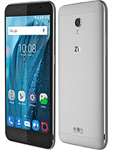 Best available price of ZTE Blade V7 in Belize