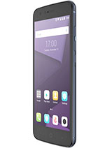 Best available price of ZTE Blade V8 Lite in Belize