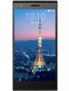 Best available price of ZTE Blade Vec 3G in Belize