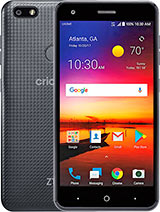 Best available price of ZTE Blade X in Belize