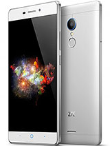 Best available price of ZTE Blade X9 in Belize