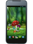 Best available price of ZTE Blade G V880G in Belize