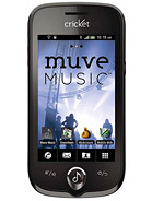 Best available price of ZTE Chorus in Belize