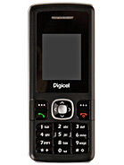 Best available price of ZTE Coral200 Sollar in Belize