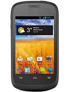 Best available price of ZTE Director in Belize