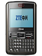 Best available price of ZTE E811 in Belize