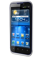 Best available price of ZTE Era in Belize