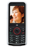 Best available price of ZTE F103 in Belize
