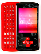 Best available price of ZTE F870 in Belize