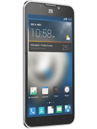 Best available price of ZTE Grand S II S291 in Belize