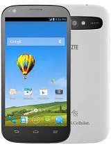Best available price of ZTE Grand S Pro in Belize