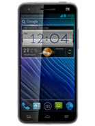 Best available price of ZTE Grand S in Belize