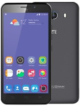 Best available price of ZTE Grand S3 in Belize