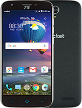 Best available price of ZTE Grand X 3 in Belize