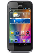 Best available price of ZTE Grand X LTE T82 in Belize