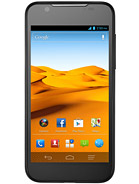 Best available price of ZTE Grand X Pro in Belize