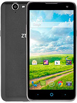 Best available price of ZTE Grand X2 in Belize