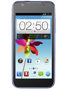 Best available price of ZTE Grand X2 In in Belize