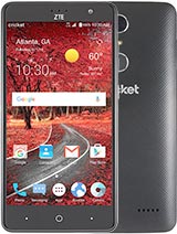 Best available price of ZTE Grand X4 in Belize
