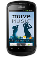 Best available price of ZTE Groove X501 in Belize