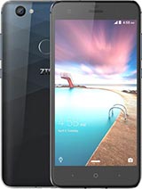 Best available price of ZTE Hawkeye in Belize