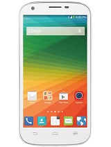 Best available price of ZTE Imperial II in Belize