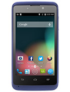 Best available price of ZTE Kis 3 in Belize
