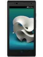 Best available price of ZTE Kis 3 Max in Belize