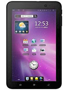 Best available price of ZTE Light Tab 2 V9A in Belize