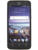 Best available price of ZTE Maven in Belize