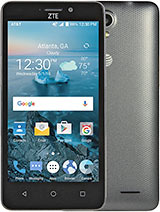 Best available price of ZTE Maven 2 in Belize