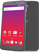 Best available price of ZTE Max XL in Belize