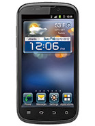Best available price of ZTE Grand X V970 in Belize