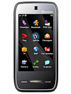Best available price of ZTE N290 in Belize