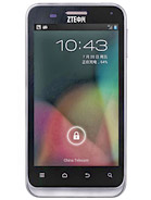 Best available price of ZTE N880E in Belize