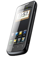Best available price of ZTE N910 in Belize