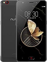 Best available price of ZTE nubia M2 Play in Belize