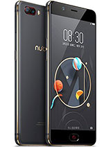 Best available price of ZTE nubia M2 in Belize