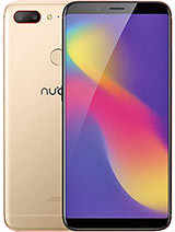 Best available price of ZTE nubia N3 in Belize