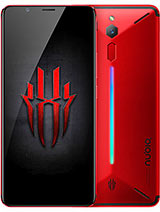 Best available price of ZTE nubia Red Magic in Belize