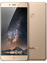 Best available price of ZTE nubia Z11 in Belize