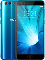 Best available price of ZTE nubia Z17 miniS in Belize