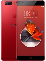 Best available price of ZTE nubia Z17 in Belize