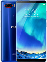 Best available price of ZTE nubia Z17s in Belize