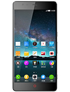 Best available price of ZTE nubia Z7 in Belize