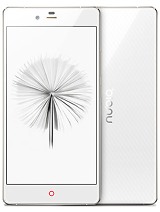Best available price of ZTE nubia Z9 Max in Belize