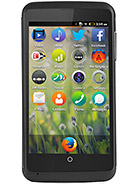Best available price of ZTE Open C in Belize