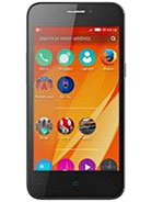 Best available price of ZTE Open L in Belize