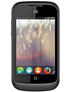 Best available price of ZTE Open in Belize