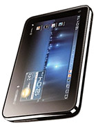 Best available price of ZTE PF 100 in Belize